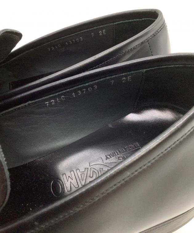 中古・古着通販】Salvatore Ferragamo (サルヴァトーレ フェラガモ