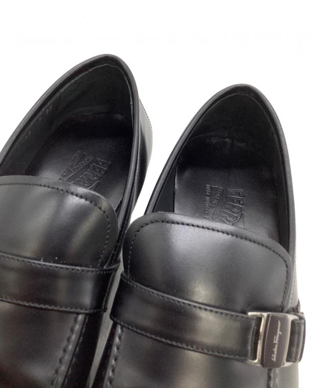 中古・古着通販】Salvatore Ferragamo (サルヴァトーレ フェラガモ