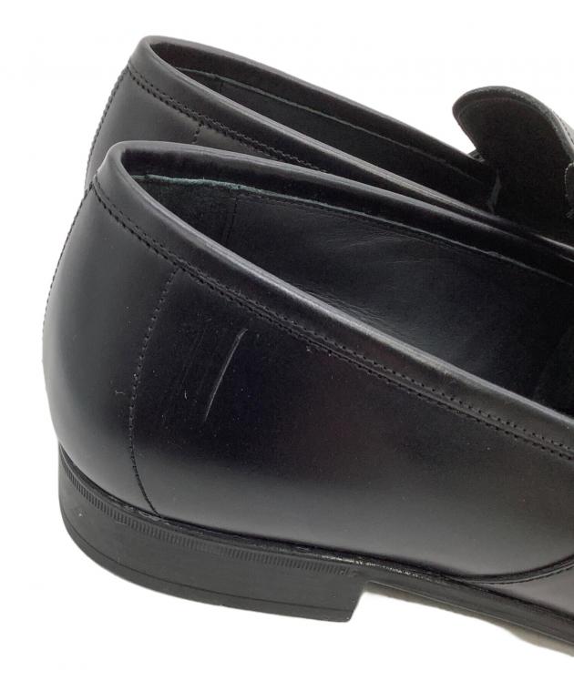 中古・古着通販】Salvatore Ferragamo (サルヴァトーレ フェラガモ