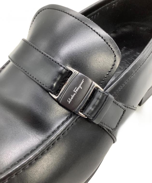 中古・古着通販】Salvatore Ferragamo (サルヴァトーレ フェラガモ