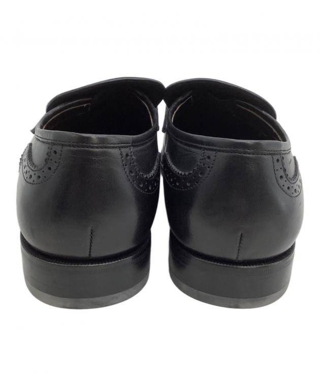 中古・古着通販】Salvatore Ferragamo (サルヴァトーレ フェラガモ