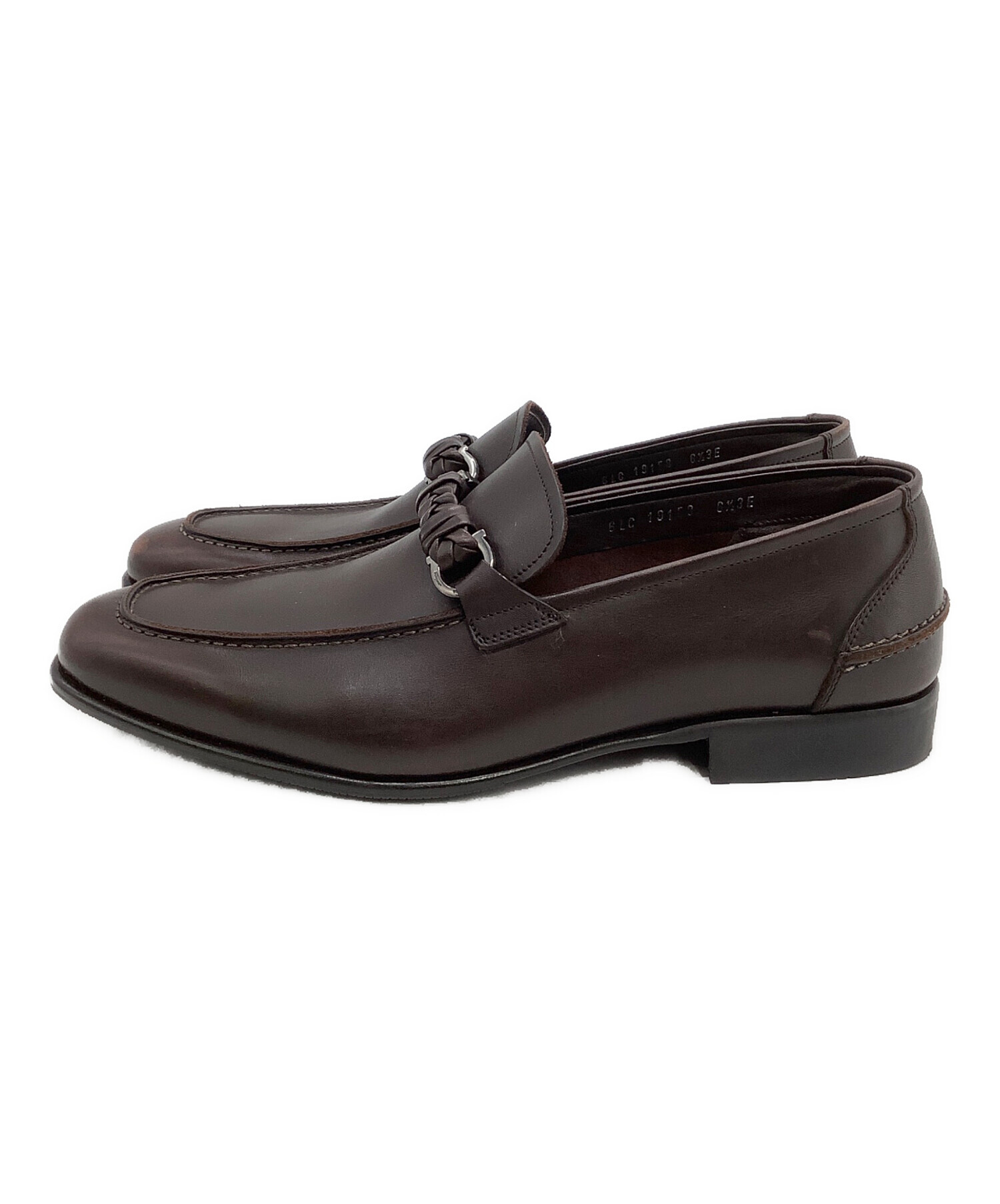 中古・古着通販】Salvatore Ferragamo (サルヴァトーレ フェラガモ