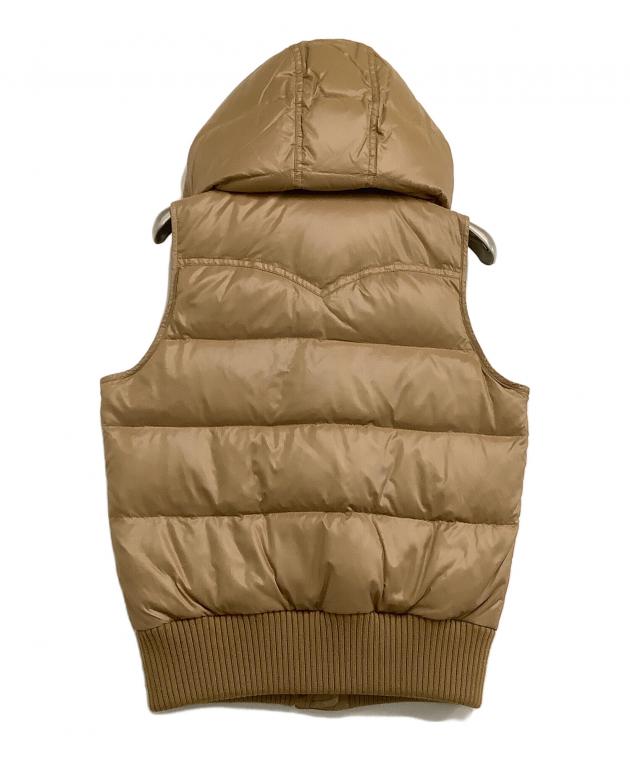 中古・古着通販】BURBERRY BLUE LABEL (バーバリーロンドンブルー