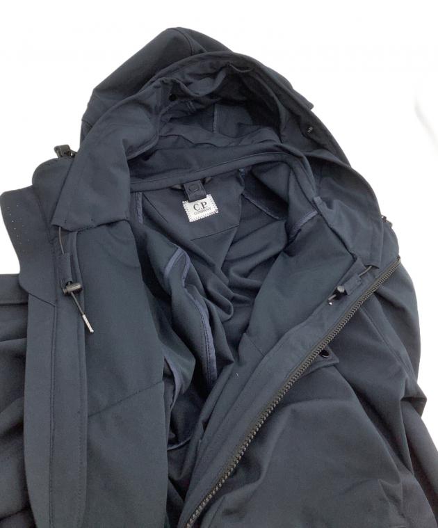 中古・古着通販】C.P COMPANY (シーピーカンパニー) ゴーグル