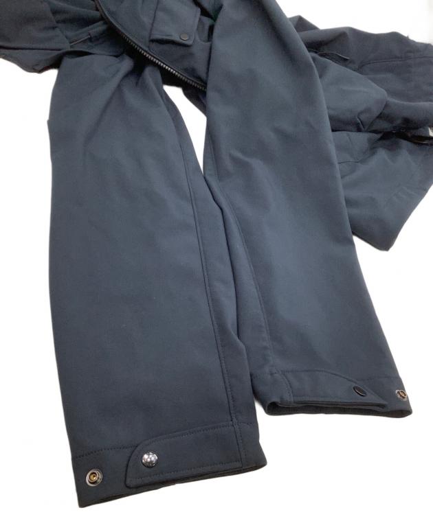 中古・古着通販】C.P COMPANY (シーピーカンパニー) ゴーグル