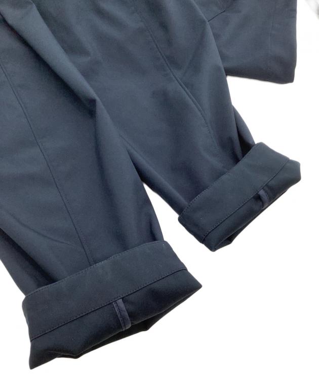 中古・古着通販】C.P COMPANY (シーピーカンパニー) ゴーグル