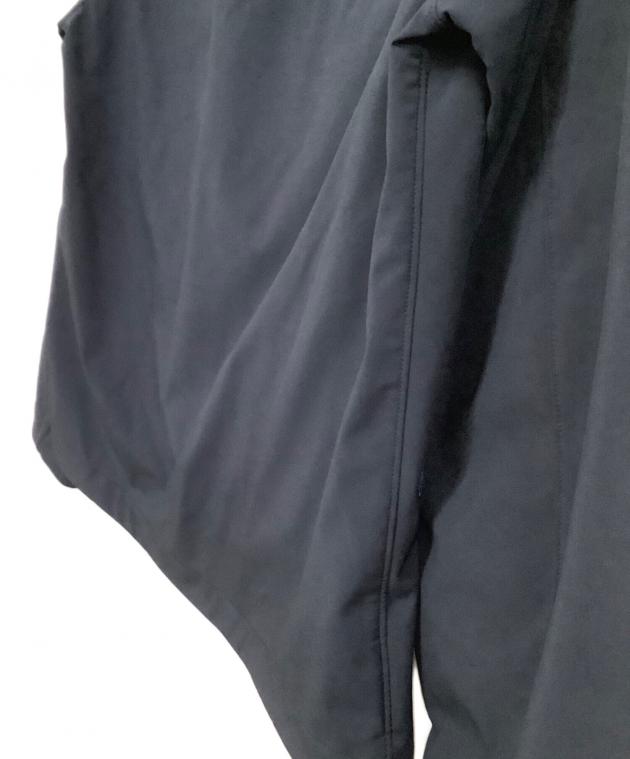 中古・古着通販】C.P COMPANY (シーピーカンパニー) ゴーグル