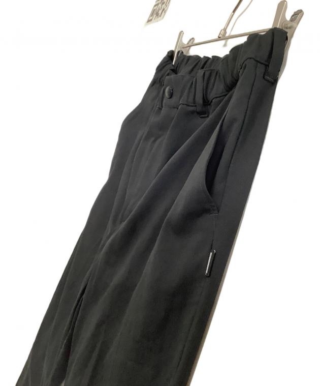 中古・古着通販】NEIGHBORHOOD (ネイバーフッド) テーパードパンツ