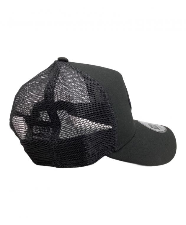 中古・古着通販】New Era (ニューエラ) メッシュキャップ Bristol