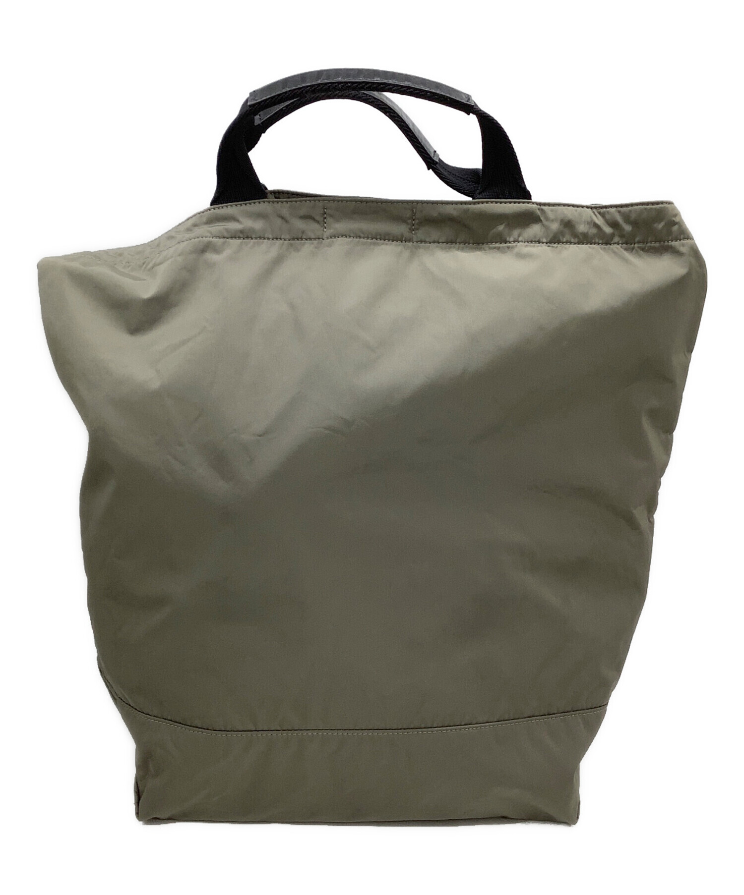 中古・古着通販】RAMIDUS (ラミダス) KAPTAIN SUNSHINE (キャプテン