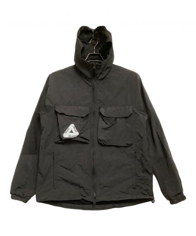 中古・古着通販】PALACE (パレス) ナイロンジャケット ARGO JACKET 