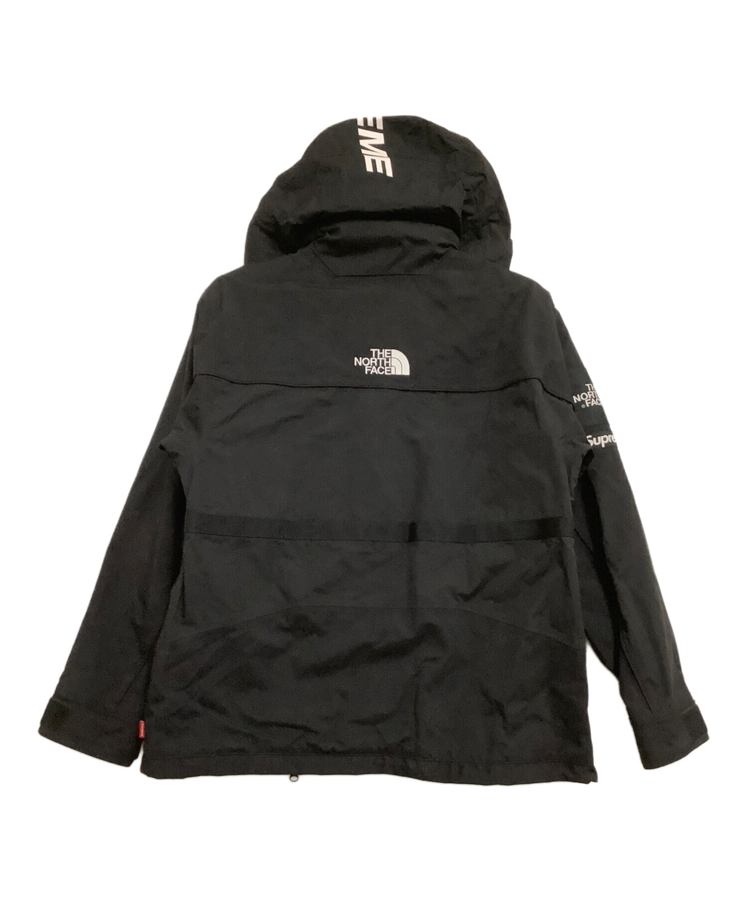 中古・古着通販】THE NORTH FACE (ザ ノース フェイス) SUPREME