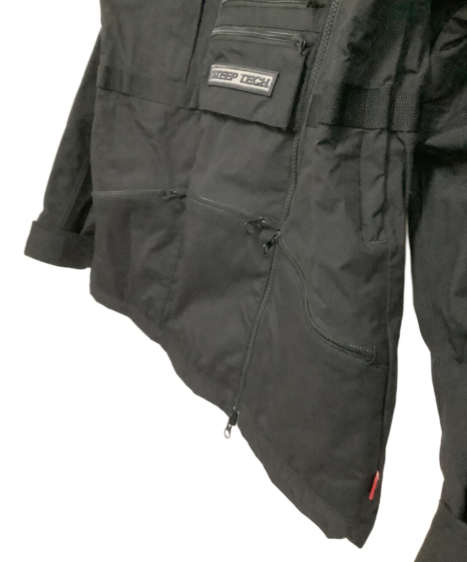 中古・古着通販】THE NORTH FACE (ザ ノース フェイス) SUPREME
