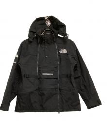 SUPREME(シュプリーム)、アウター・ジャケット、マウンテンパーカー