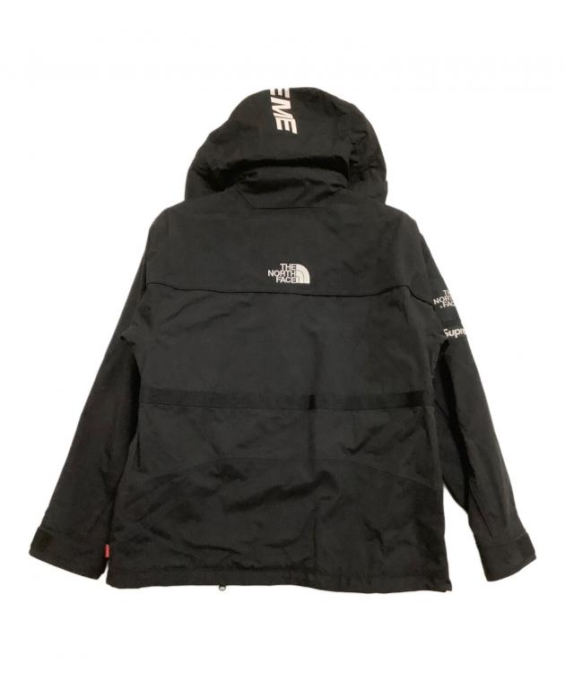 THE NORTH FACE × Supreme ナイロンジャケット THE NORTH FACE × Supreme ナイロンジャケット