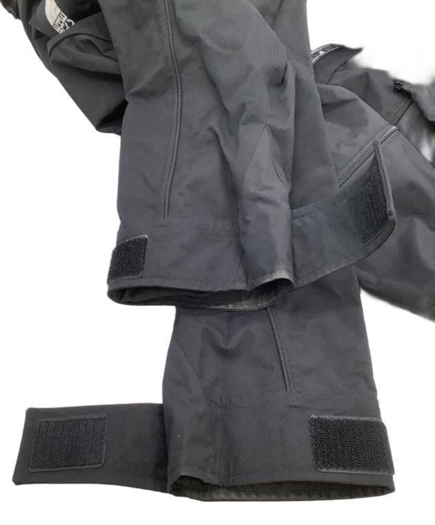 中古・古着通販】THE NORTH FACE (ザ ノース フェイス) SUPREME