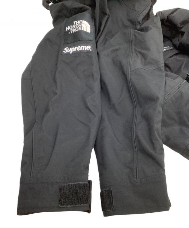 中古・古着通販】THE NORTH FACE (ザ ノース フェイス) SUPREME