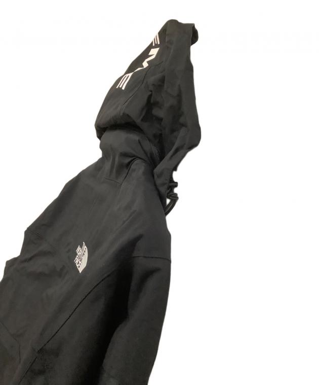 中古・古着通販】THE NORTH FACE (ザ ノース フェイス) SUPREME
