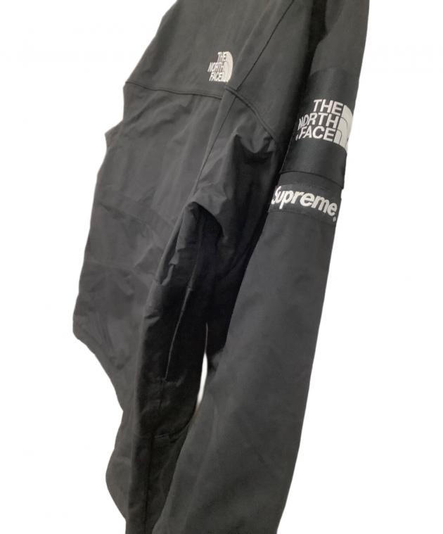 中古・古着通販】THE NORTH FACE (ザ ノース フェイス) SUPREME