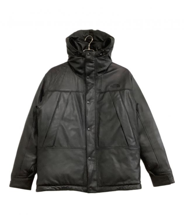 中古・古着通販】THE NORTHFACE PURPLELABEL (ザ・ノースフェイス