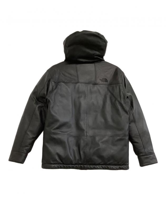中古・古着通販】THE NORTHFACE PURPLELABEL (ザ・ノースフェイス