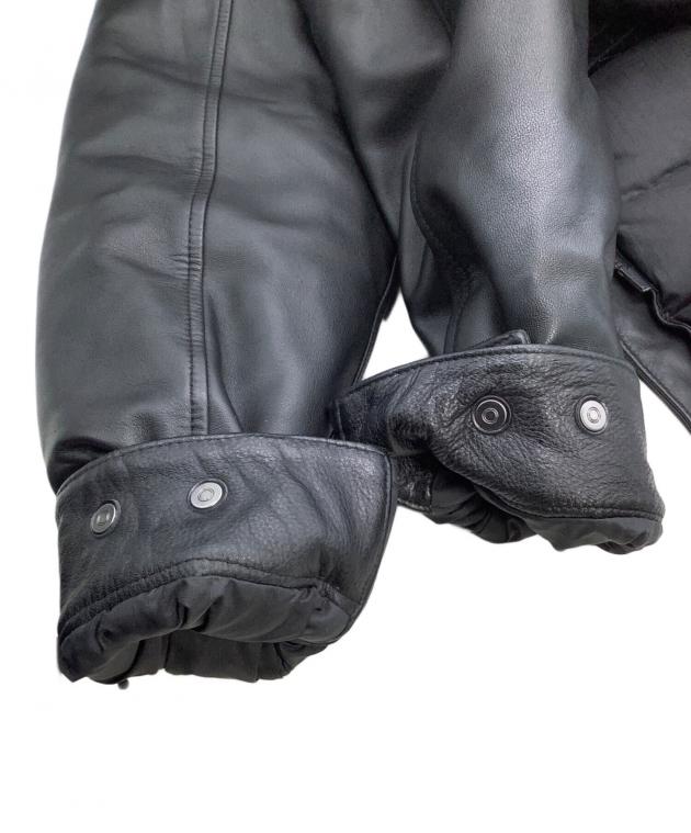 ✨極美品✨近年モデル✨ブラックレーベル　ハイストレッチタブルフェイスGジャン　M SALE 20%OFF】◇[N25FA105]THE NORTH FACE PURPLE LABEL(ザ・ノース