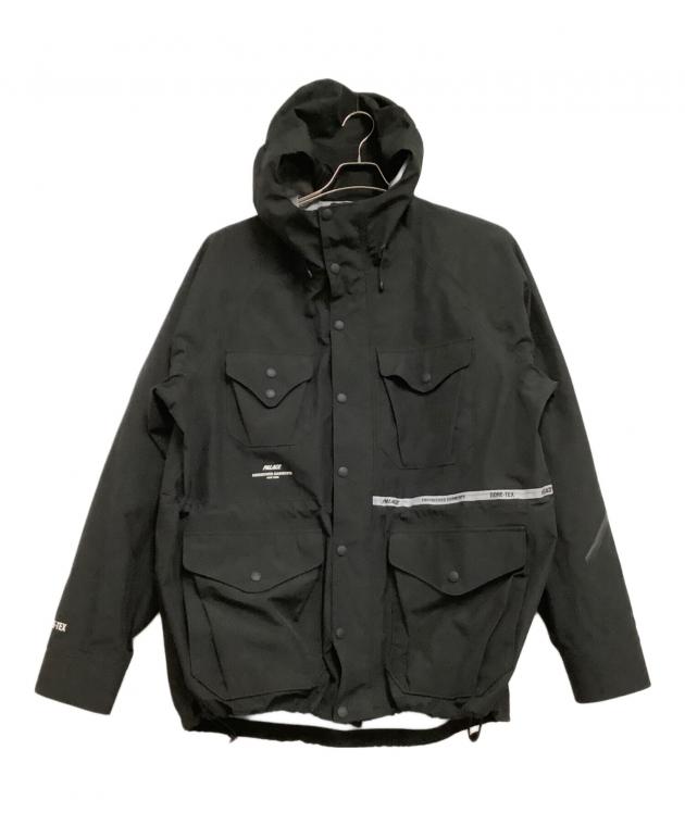 中古・古着通販】PALACE (パレス) Engineered Garments (エンジニアド