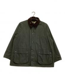 Barbour(バブアー)】ブランド・古着のネット通販【TREFAC FASHION】