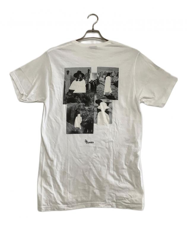 中古・古着通販】stussy (ステューシー) DOVER STREET MARKET 中古・古着通販】stussy (ステューシー) DOVER STREET MARKET