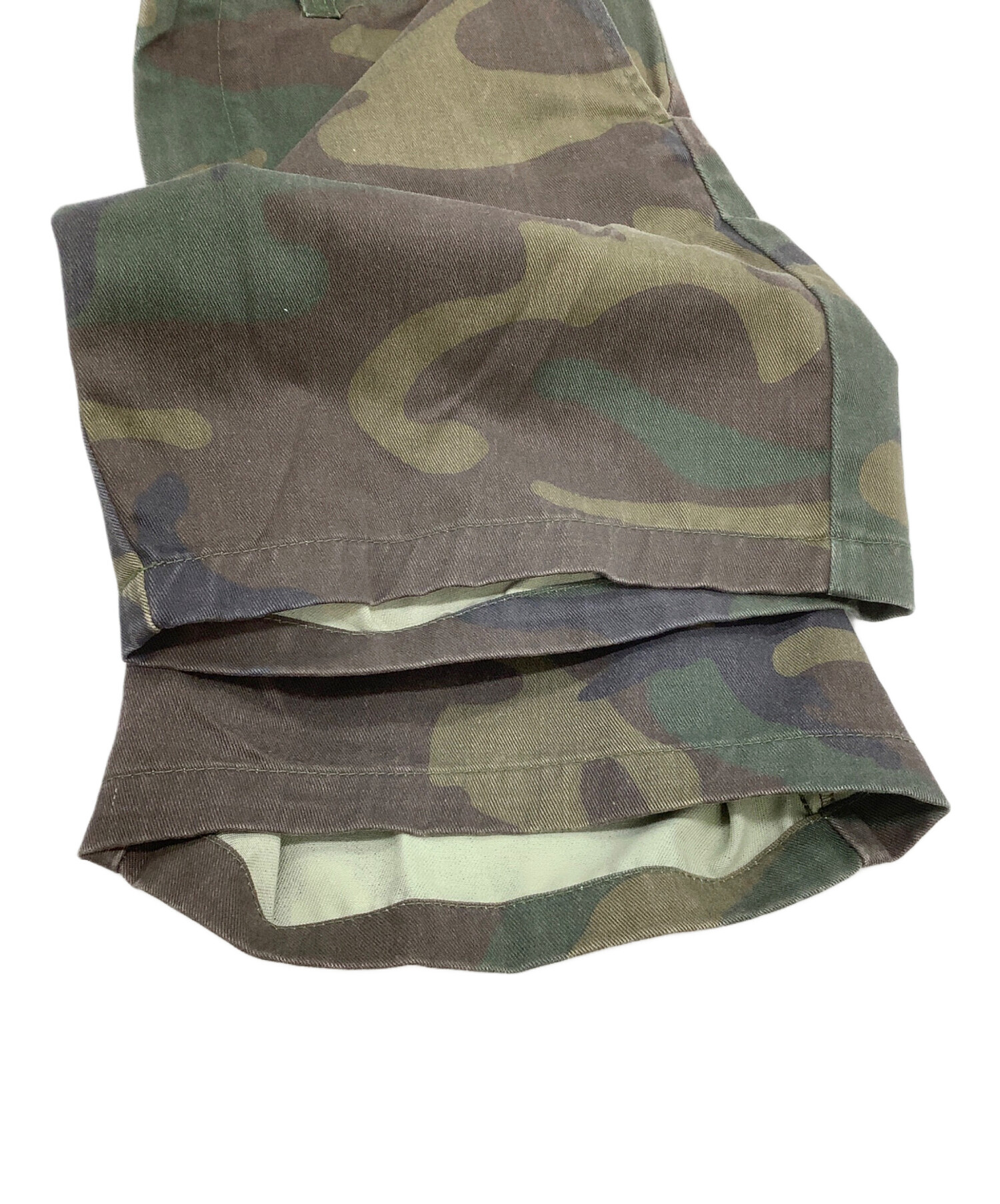 中古・古着通販】SUPREME (シュプリーム) ショートパンツ