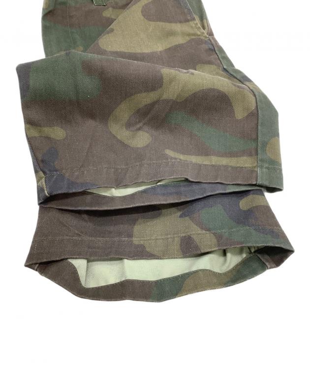 中古・古着通販】SUPREME (シュプリーム) ショートパンツ
