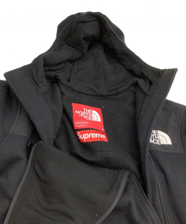 中古・古着通販】THE NORTH FACE (ザ ノース フェイス) SUPREME