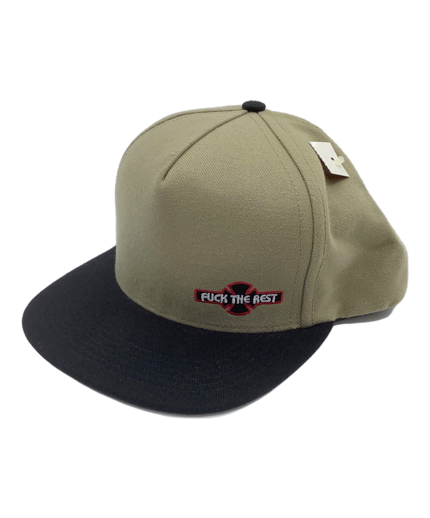 シュプリーム　independent 中古・古着通販】Supreme (シュプリーム) INDEPENDENT (インディペン