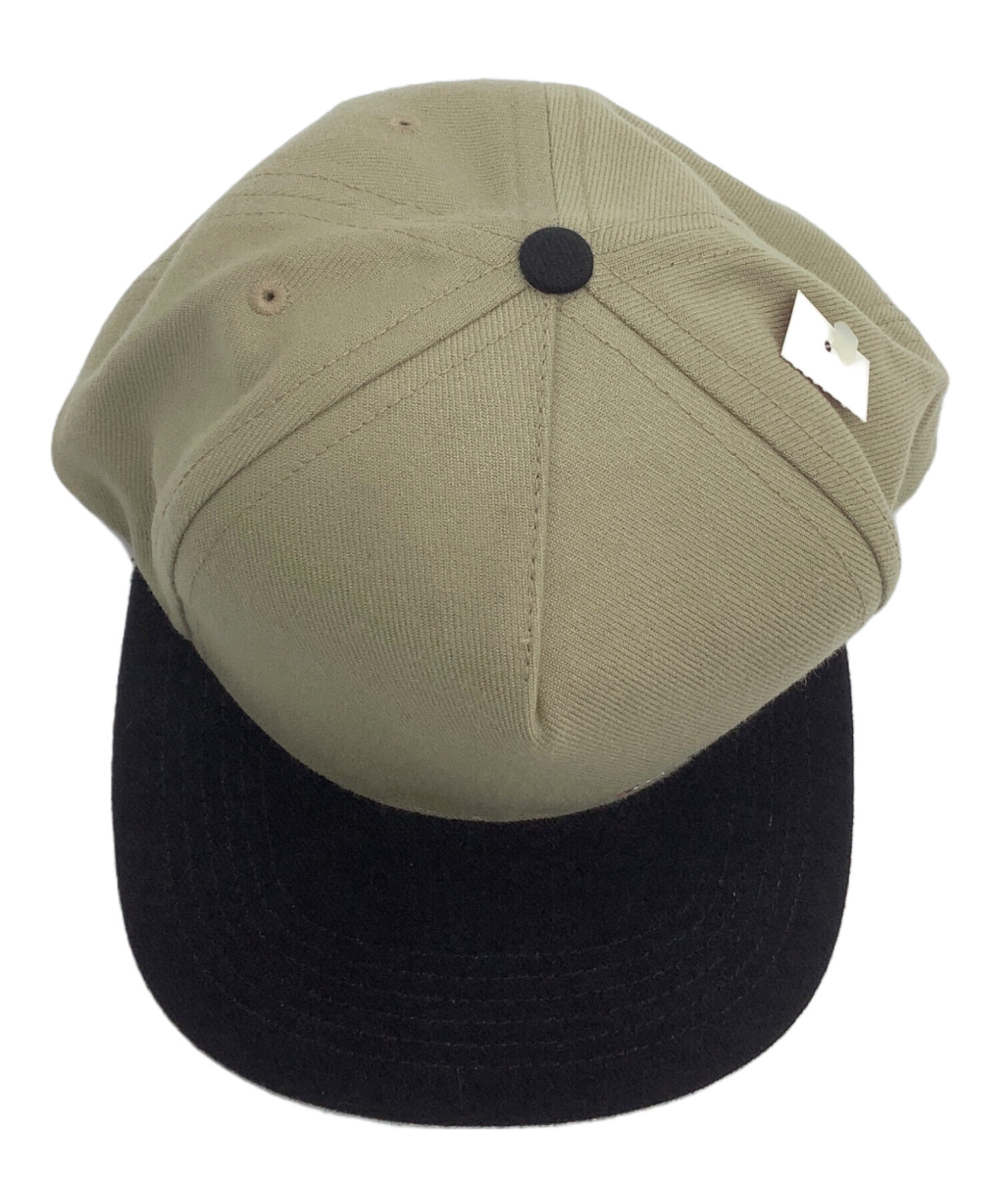 Supreme × INDEPENDENT トラッカーキャップ 中古・古着通販】Supreme (シュプリーム) INDEPENDENT (インディペン
