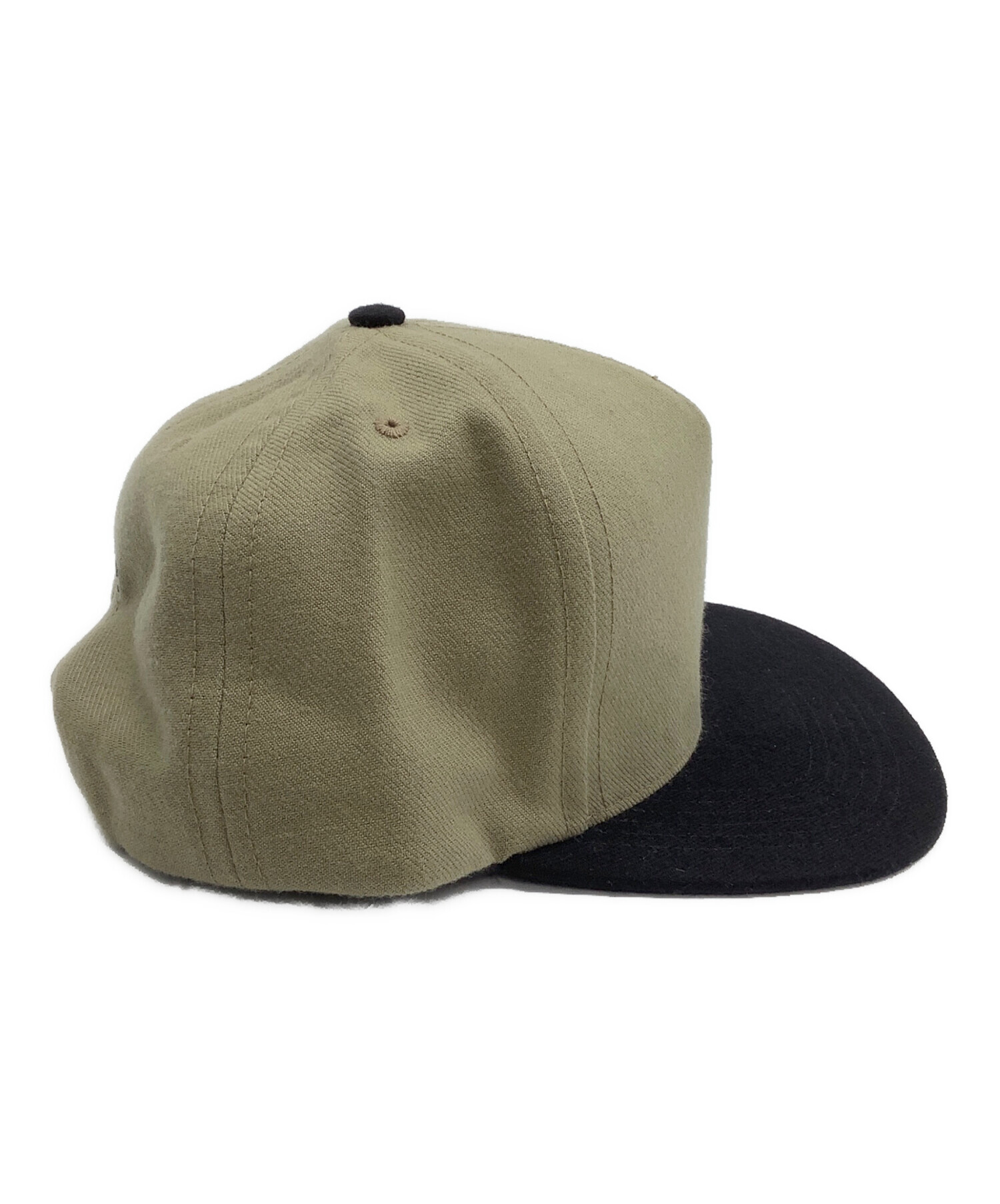 中古・古着通販】Supreme (シュプリーム) INDEPENDENT (インディペン
