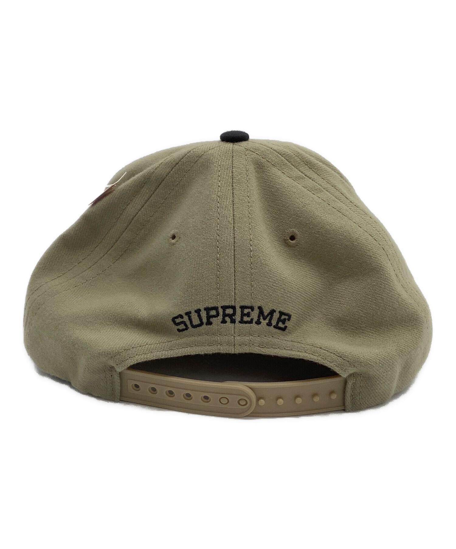 中古・古着通販】Supreme (シュプリーム) INDEPENDENT (インディペン