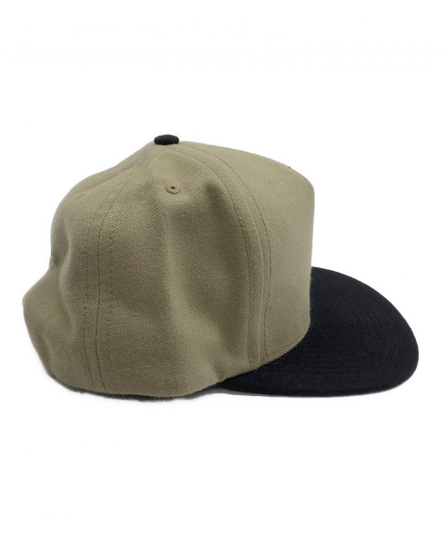 中古・古着通販】Supreme (シュプリーム) INDEPENDENT (インディペン