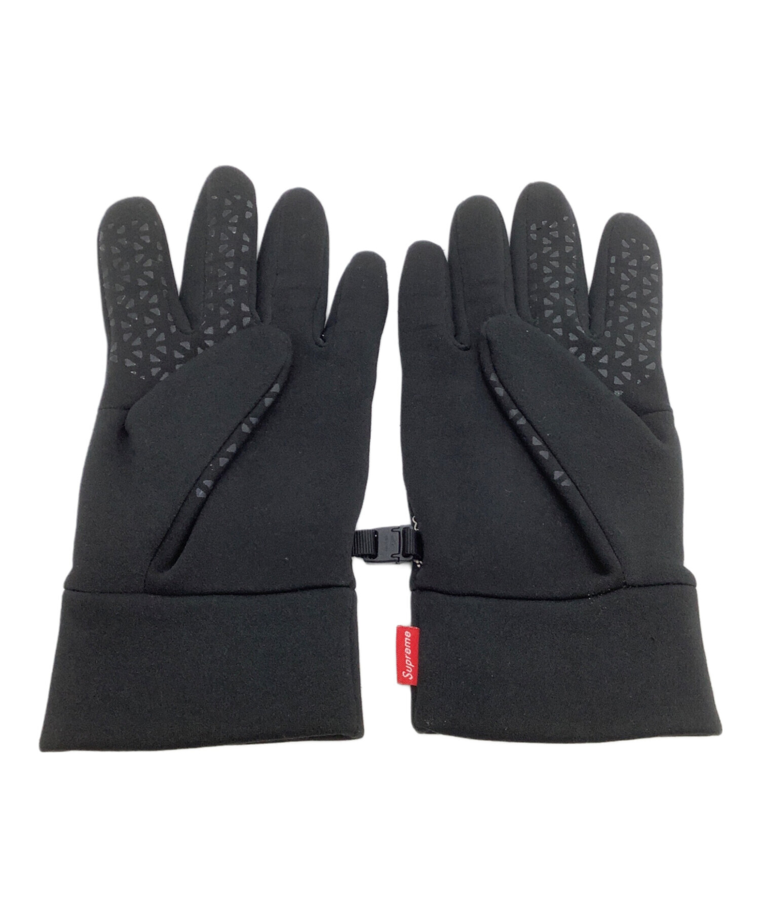 中古・古着通販】SUPREME (シュプリーム) THE NORTH FACE (ザ ノース