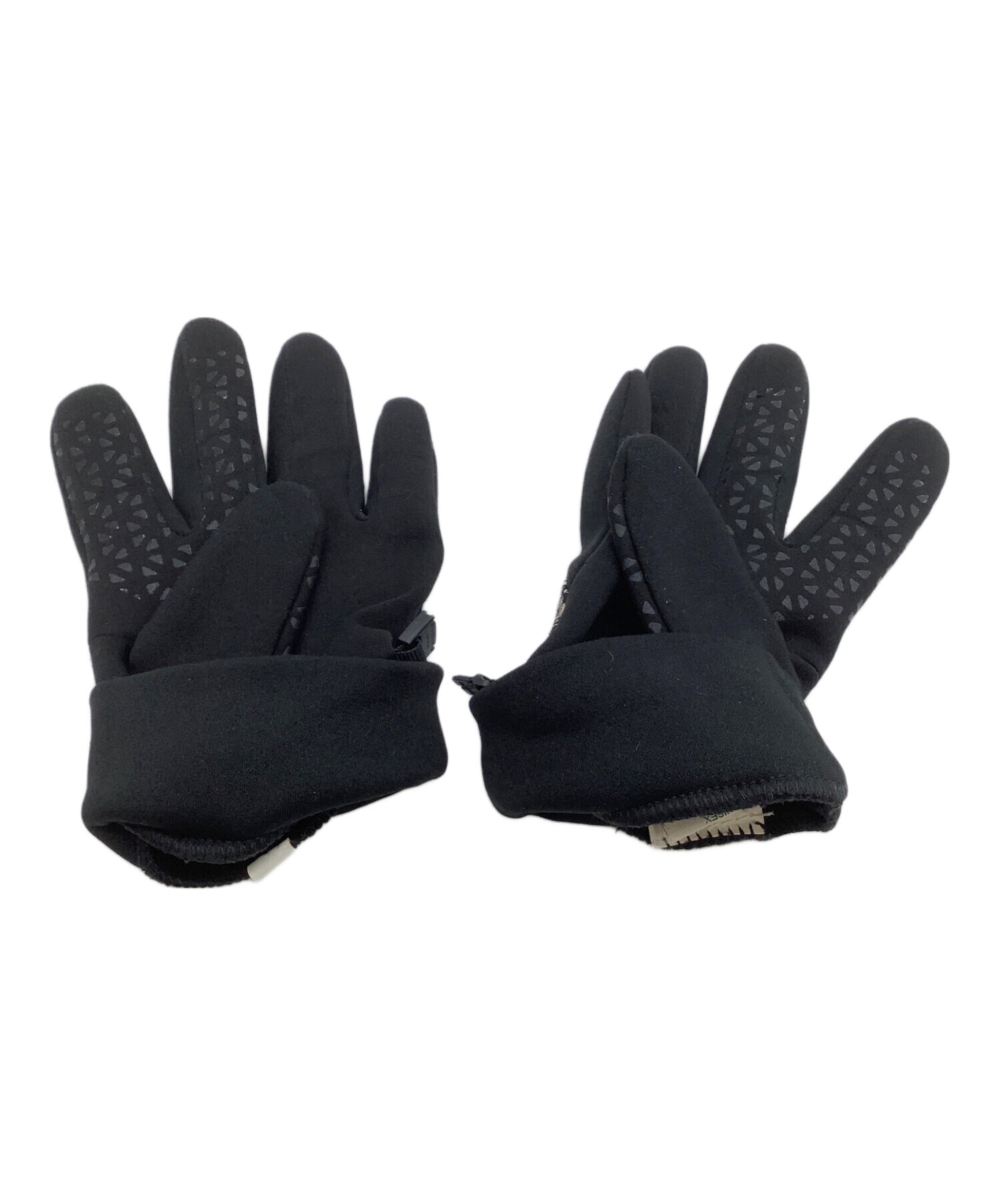 中古・古着通販】SUPREME (シュプリーム) THE NORTH FACE (ザ ノース