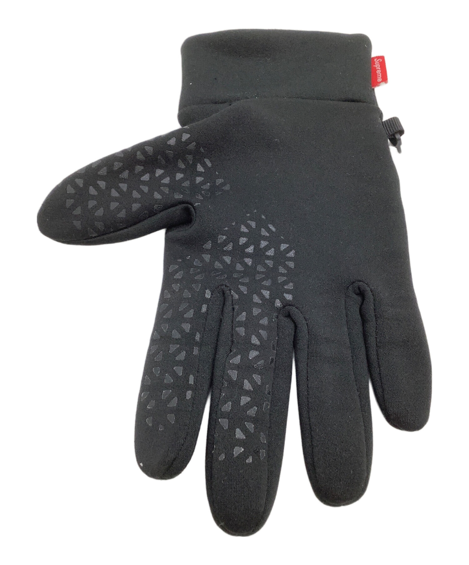 小物 supreme north face bandana etip gloves 中古・古着通販】SUPREME (シュプリーム) THE NORTH FACE (ザ ノース