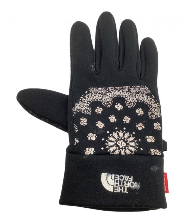 中古・古着通販】SUPREME (シュプリーム) THE NORTH FACE (ザ ノース