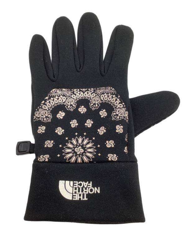 中古・古着通販】SUPREME (シュプリーム) THE NORTH FACE (ザ ノース