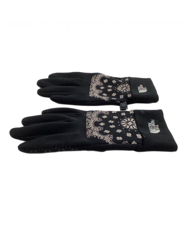 中古・古着通販】SUPREME (シュプリーム) THE NORTH FACE (ザ ノース