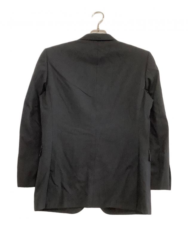 中古・古着通販】BURBERRY BLACK LABEL (バーバリーブラックレーベル