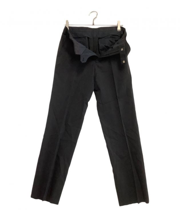 中古・古着通販】BURBERRY BLACK LABEL (バーバリーブラックレーベル