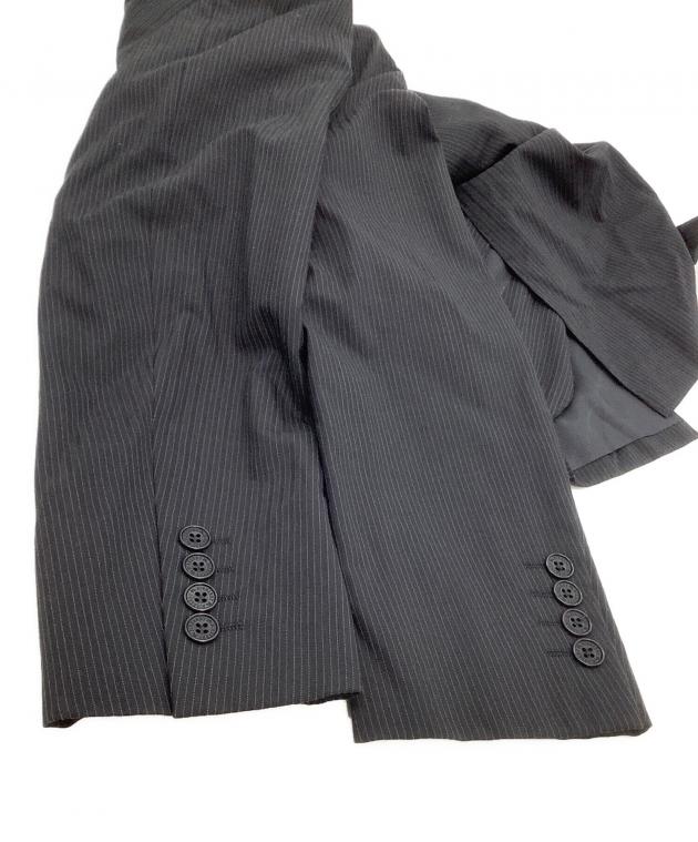 中古・古着通販】BURBERRY BLACK LABEL (バーバリーブラックレーベル