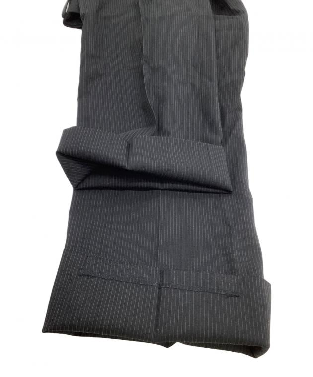 中古・古着通販】BURBERRY BLACK LABEL (バーバリーブラックレーベル
