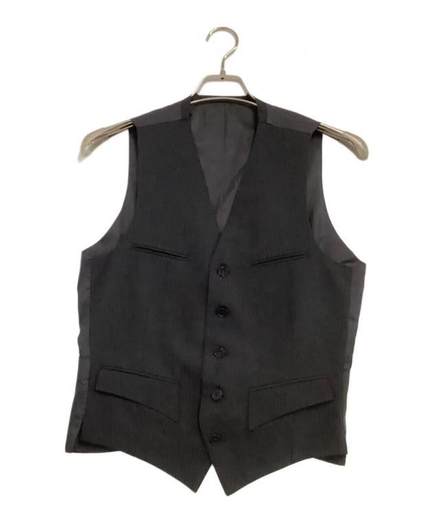 中古・古着通販】BURBERRY BLACK LABEL (バーバリーブラックレーベル