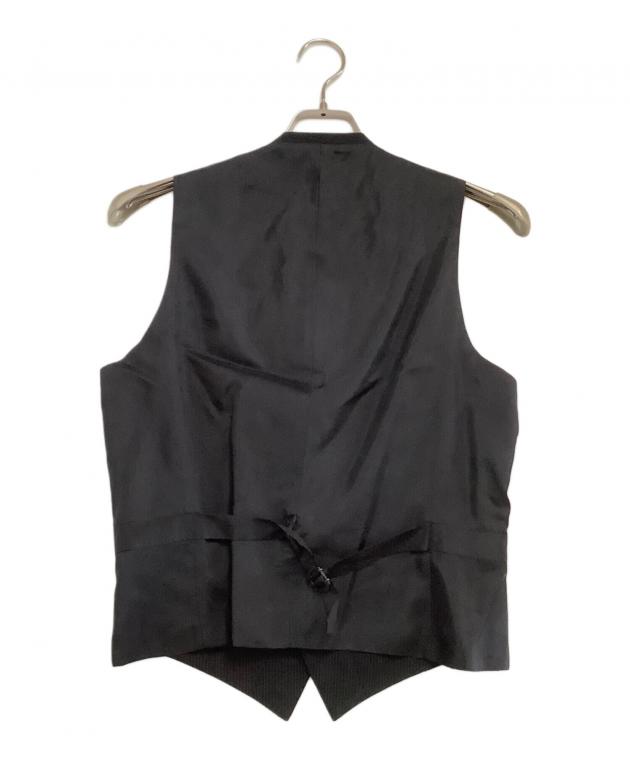 中古・古着通販】BURBERRY BLACK LABEL (バーバリーブラックレーベル
