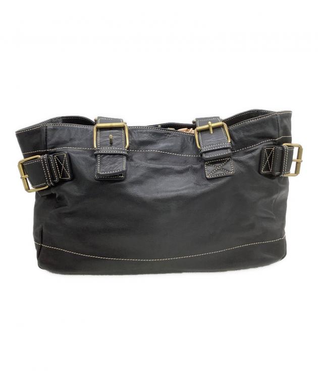 中古・古着通販】Vivienne Westwood (ヴィヴィアンウエストウッド